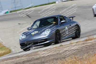 media/May-05-2023-PCA Central Coast (Fri) [[d16b5b411f]]/Blue Group/Session 3 (Outside Grapevine)/